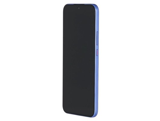 Смартфон Huawei Nova 12s 8/256Gb Blue (FOA-LX9)